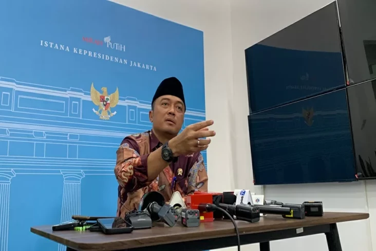 Perang Thailand dan...
