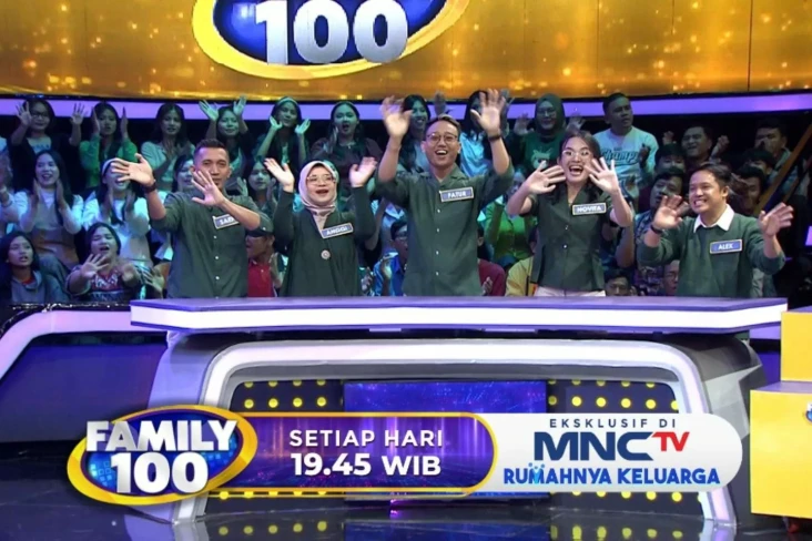 Cara Kabur dari Kencan...