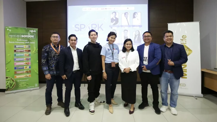 MNC Insurance Business...
