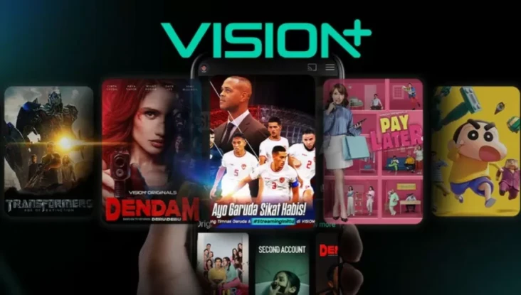 Promo 1 Agustus 2025,...