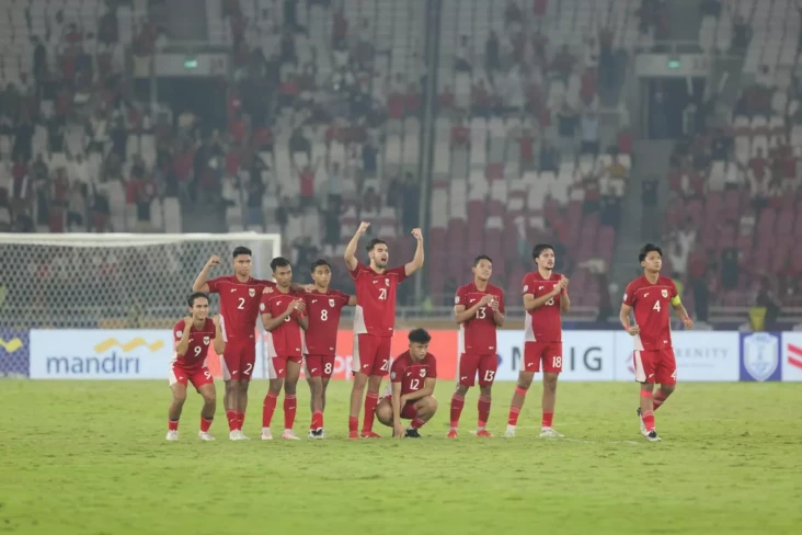 Kapan Final Piala AFF...