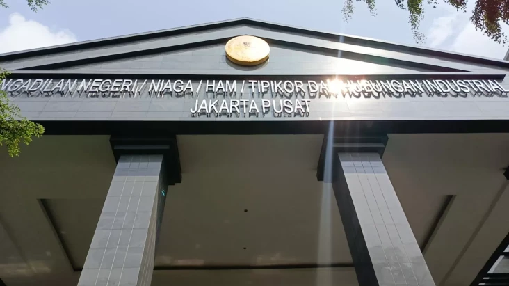 Kubu Hasto Kristiyanto...