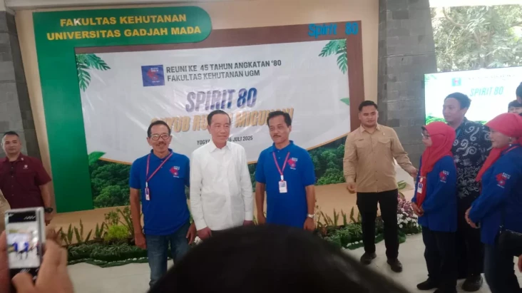 Belum Pulih 100 Persen,...