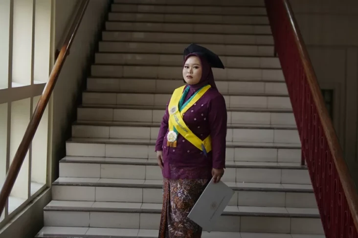 Kisah Safira Nur Aini,...