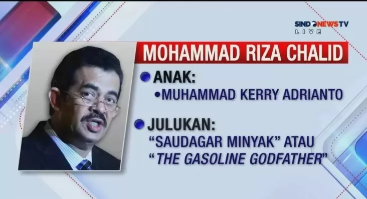 Kejagung Jadwal Ulang...