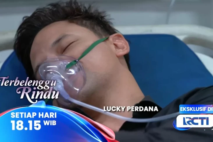 Sinopsis Layar Drama...