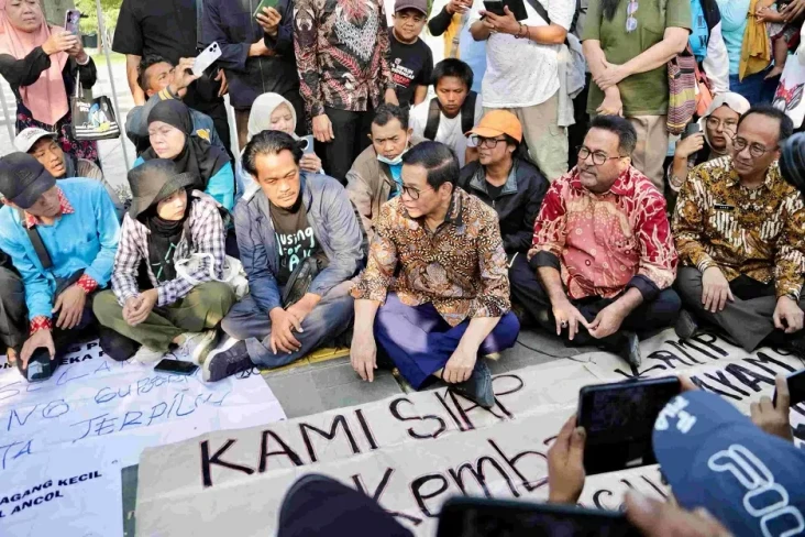 Pemprov DKI Jakarta...