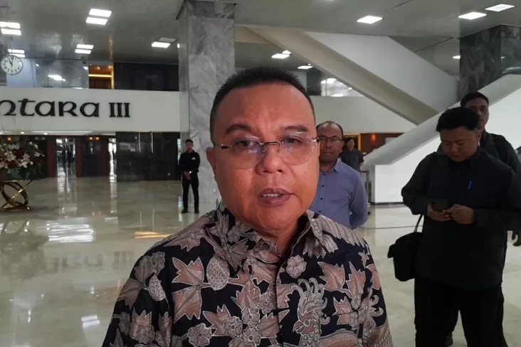 Ratusan Siswa NTT Keracunan...