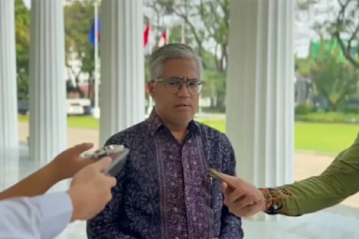 Kemlu: Masih Ada 15...