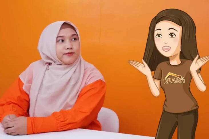 Mau Sehat dan Penuh...