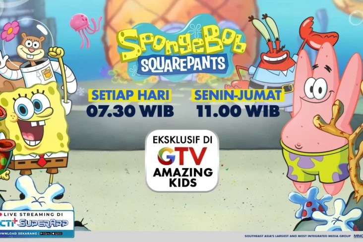 Teman Setia Favoritnya...