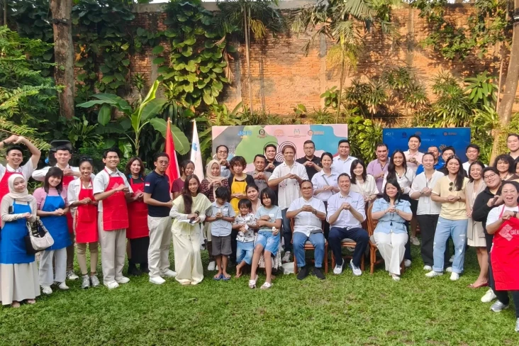 JCI Jakarta Inisiasi...