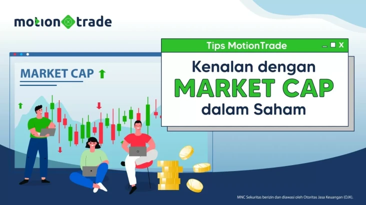 Tips MotionTrade: Kenalan...