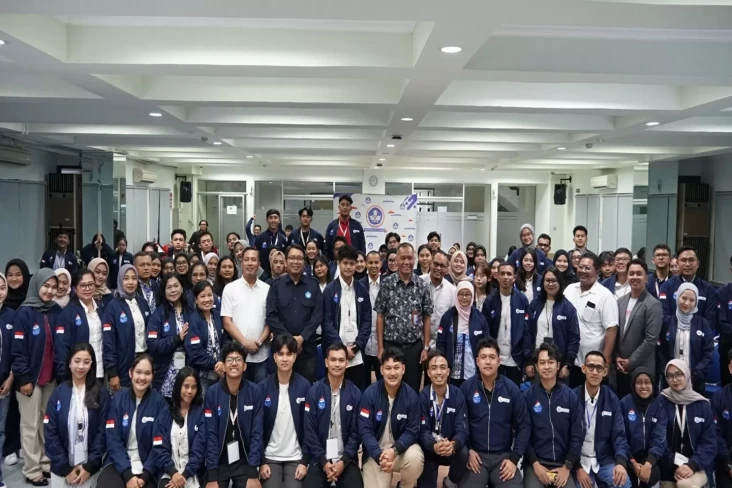 MNC University dan 26...