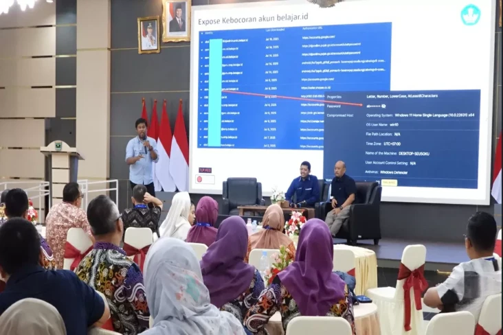 Percepat Transformasi...