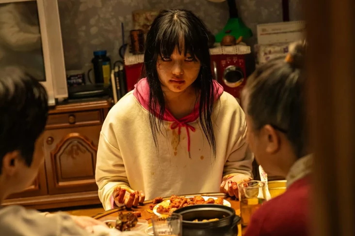 20 Film Bioskop Tayang...