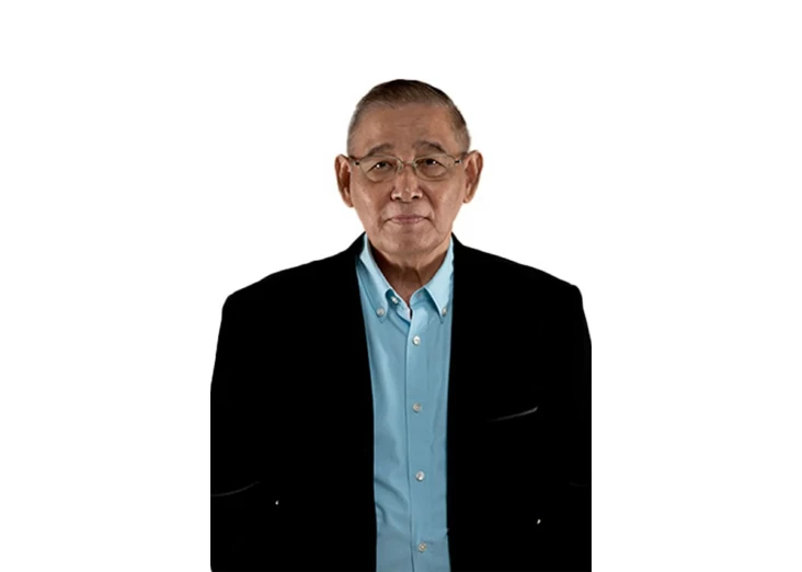 Kontroversi Putusan...