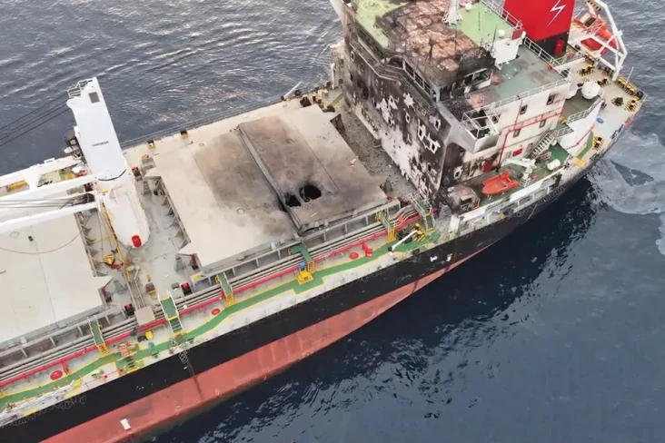Tak Peduli Negara Asal,...