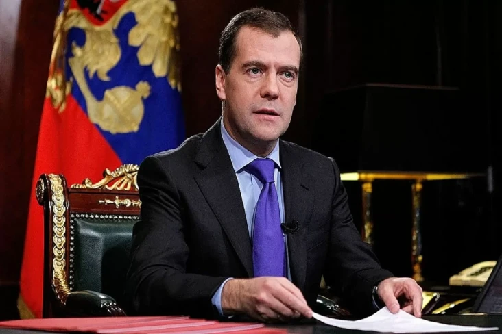 Moskow Balas Ultimatum...