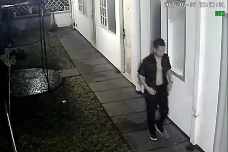 24 Saksi Diperiksa terkait...