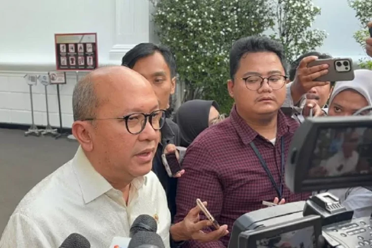 Indonesia Proses Pembelian...
