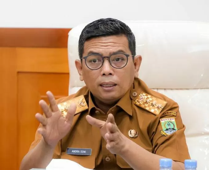 Bayar Pajak Kendaraan...