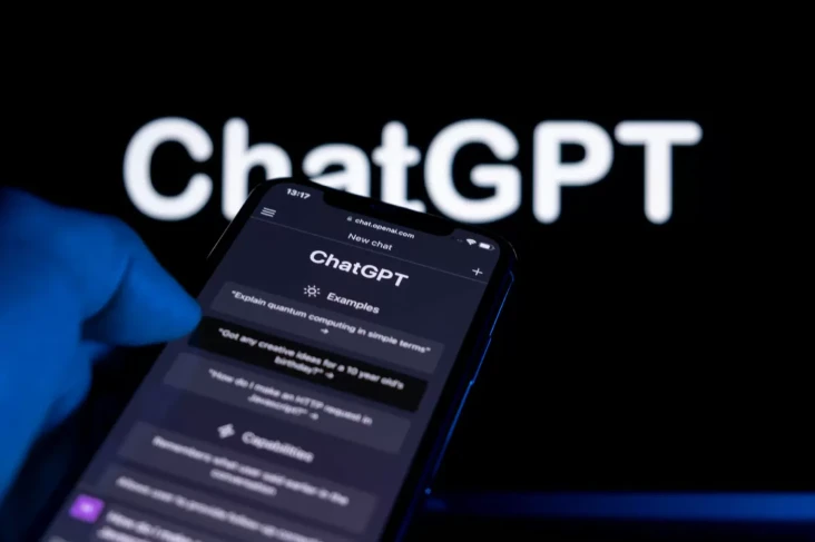 Pemilik ChatGPT Memperingatkan...