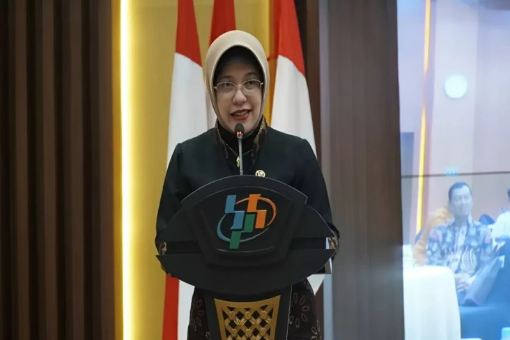 Pendidikan Amalia Adininggar,...