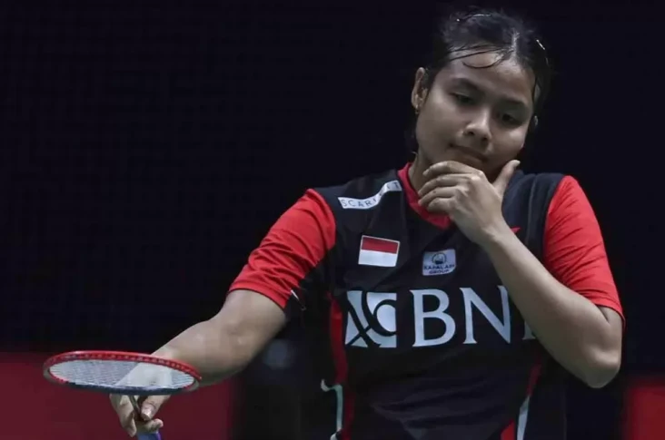 Hasil Macau Open 2025:...