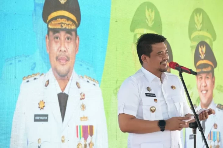 Percepat Pendirian 200...
