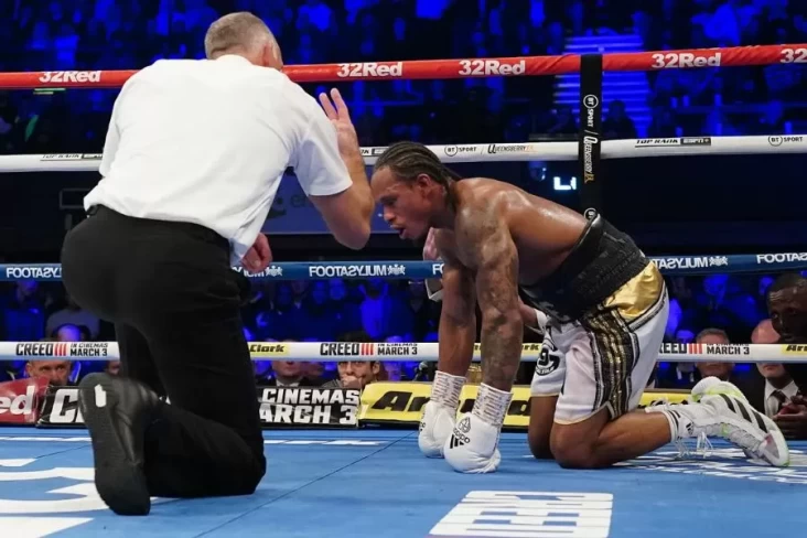 David Benavidez Meng-KO...