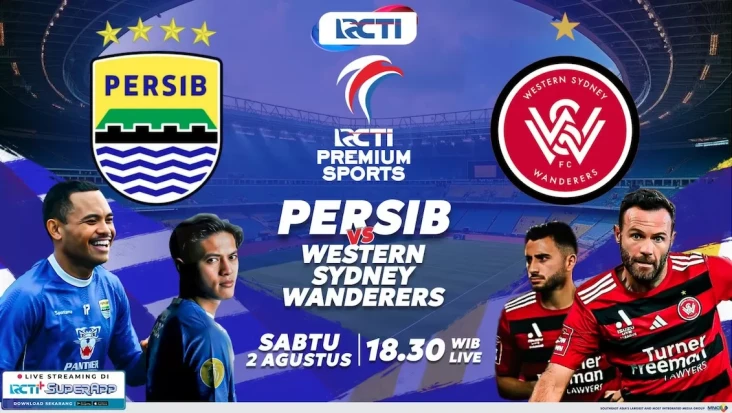 RCTI Premium Sports:...