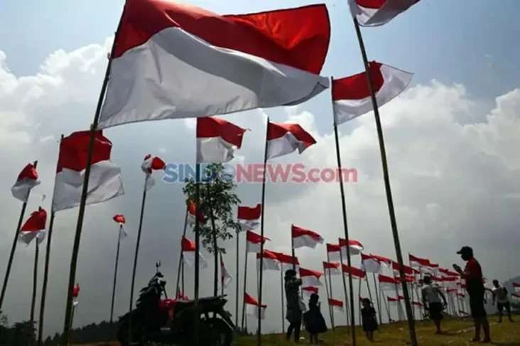 Pemerintah Tetapkan...