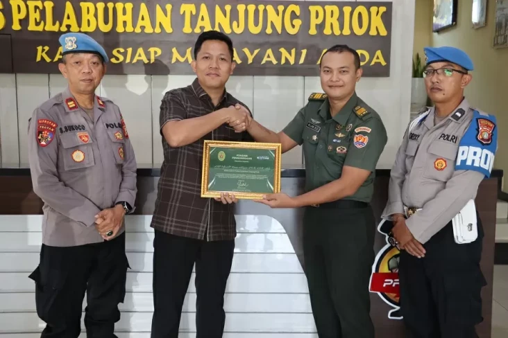 Ungkap Penipuan yang...