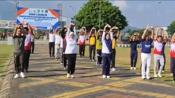 Hari Bhakti Adhyaksa,...