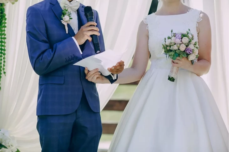 Sederet Alasan Gen Z...