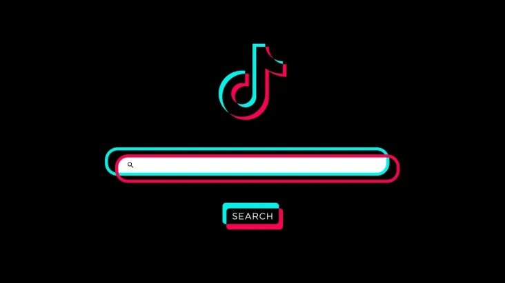TikTok Pro Diperkenalkan...