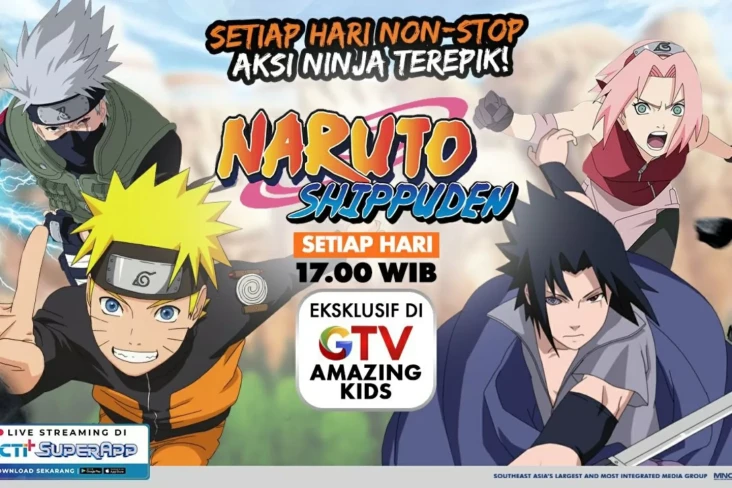 Good News Buat para...