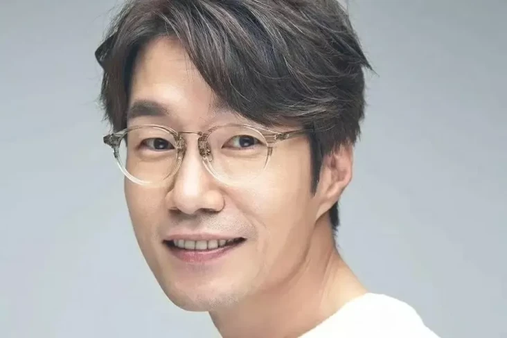 Song Young Kyu Meninggal...