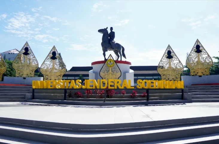 11 PTN dan PTS yang...