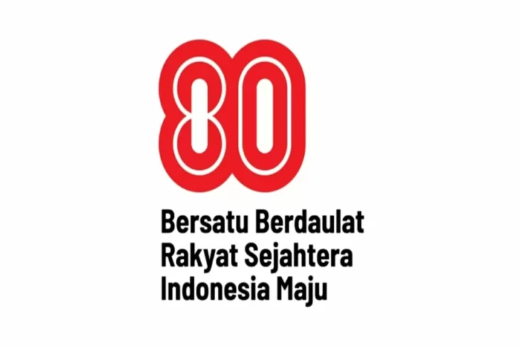 Resmi, Ini Tema HUT...