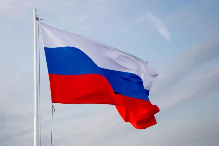 BRICS Tak Kompak, Rusia...