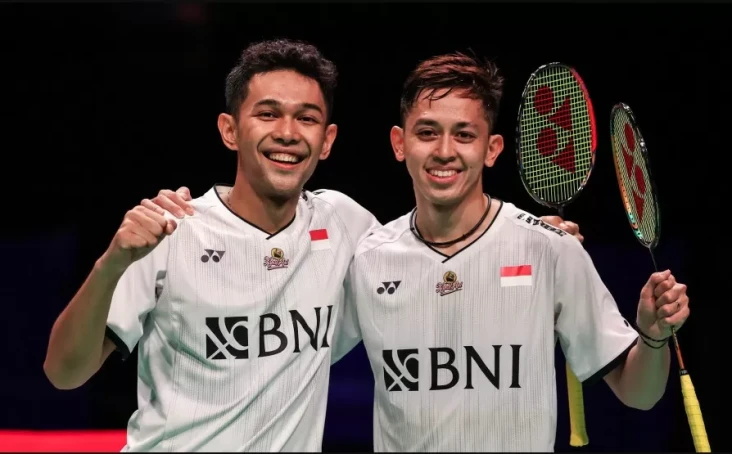 Daftar 18 Jago Bulu...
