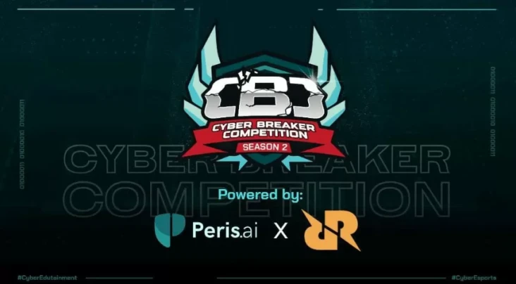 Era Baru Esports di...