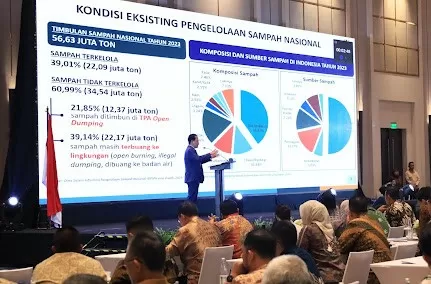 Skema Baru Program Adipura,...