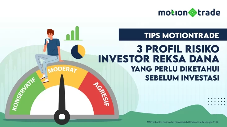 Tips MotionTrade: 3...