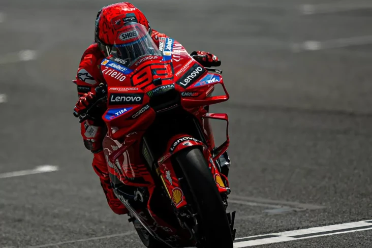 Giacomo Agostini: Marc...