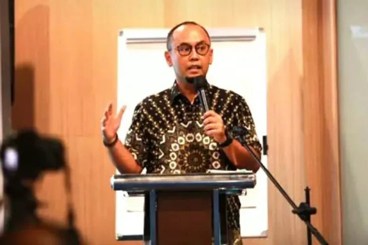 PPATK Ungkap Rekening...