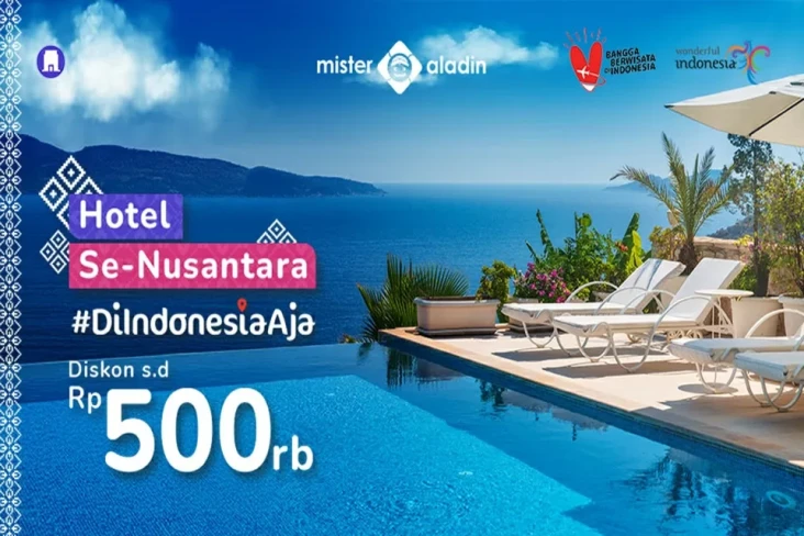 Hemat hingga Rp500.000...