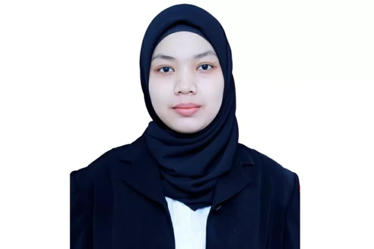 Rangkap Jabatan: Ketika...